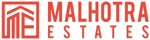 Malhotra Estates